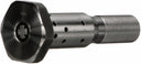 Gates VVS315 Engine Variable Valve Timing (VVT) Solenoid