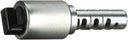 Gates VVS317 Engine Variable Valve Timing (VVT) Solenoid - Exhaust