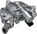 Gates VVS322 Engine Variable Valve Timing (VVT) Solenoid