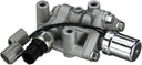 Gates VVS329 Engine Variable Valve Timing (VVT) Solenoid