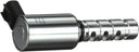 Gates VVS355 Engine Variable Valve Timing (VVT) Solenoid