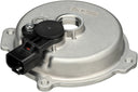 Gates VVS365 Engine Variable Valve Timing (VVT) Solenoid