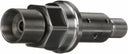 Gates VVS376 Engine Variable Valve Timing (VVT) Solenoid