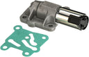 Gates VVS382 Engine Variable Valve Timing (VVT) Solenoid - Exhaust