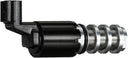 Gates VVS383 Engine Variable Valve Timing (VVT) Solenoid
