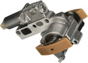 Gates VVS405 Engine Variable Valve Timing (VVT) Solenoid - Right