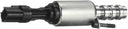 Gates VVS417 Engine Variable Valve Timing (VVT) Solenoid
