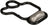 Gates VVS907 Engine Variable Valve Timing (VVT) Solenoid Filter Gasket