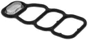 Gates VVS911 Engine Variable Valve Timing (VVT) Solenoid Filter Gasket