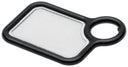 Gates VVS913 Engine Variable Valve Timing (VVT) Solenoid Filter Gasket