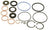 Gates 348441 Steering Gear Seal Kit