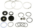 Gates 348512 Rack and Pinion Seal Kit