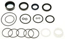 Gates 348519 Rack and Pinion Seal Kit