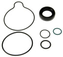 Gates 348558 Power Steering Pump Seal Kit