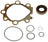 Gates 348559 Power Steering Pump Seal Kit