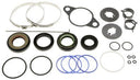 Gates 348561 Rack and Pinion Seal Kit