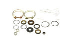 Gates 348920 Rack and Pinion Seal Kit