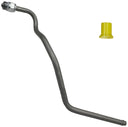 Gates 349784 Power Steering Return Line End Fitting - Gear To Cooler
