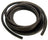 Gates 349960 Power Steering Return Hose