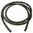 Gates 349980 Power Steering Reservoir Hose