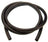 Gates 349990 Power Steering Reservoir Hose