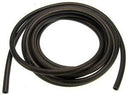 Gates 350010 Power Steering Return Hose