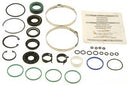 Gates 350810 Rack and Pinion Seal Kit