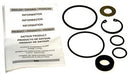 Gates 351870 Power Steering Pump Seal Kit