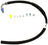 Gates 352463 Power Steering Return Line Hose Assembly - Gear To Cooler