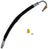 Gates 353066 Power Steering Pressure Line Hose Assembly - From Pump