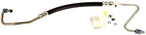 Gates 359030 Power Steering Pressure Line Hose Assembly