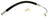 Gates 359300 Power Steering Pressure Line Hose Assembly - From Pump