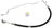Gates 365535 Power Steering Pressure Line Hose Assembly