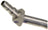Gates 365618 Power Steering Pressure Line Hose Assembly