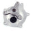 Gates 41002 Engine Water Pump