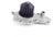 Gates 41003 Engine Water Pump