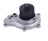 Gates 41006 Engine Water Pump