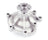 Gates 41012 Engine Water Pump