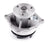 Gates 41013 Engine Water Pump