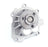 Gates 41017 Engine Water Pump