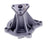 Gates 41019 Engine Water Pump