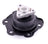 Gates 41024 Engine Water Pump
