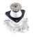 Gates 41028 Engine Water Pump