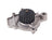Gates 41040 Engine Water Pump