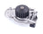 Gates 41042 Engine Water Pump