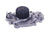 Gates 41047 Engine Water Pump
