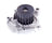 Gates 41048 Engine Water Pump