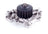 Gates 41049 Engine Water Pump