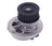 Gates 41058 Engine Water Pump