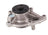 Gates 41066 Engine Water Pump